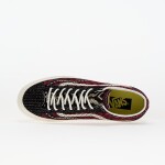 Tenisky Vans LX Old Skool 36 EK Geoc Drred EUR 42.5