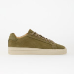 Tenisky Filling Pieces Tiebreak Grain Dark Green EUR 45