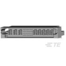 TE Connectivity 6450130-3 1 ks Box; 6450130-3