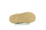 Igor Tennis Suede Blue/Grey nízke barefoot tenisky 30 EUR