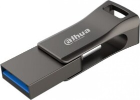 Dahua Technology USB-P639-32-128GB Pamięć USB 3.2 128GB