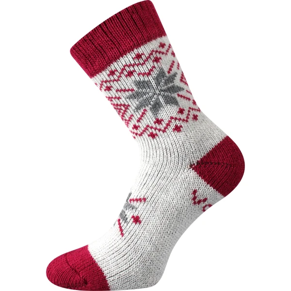 Ponožky VOXX Alta F 1 pár 39-42 117076