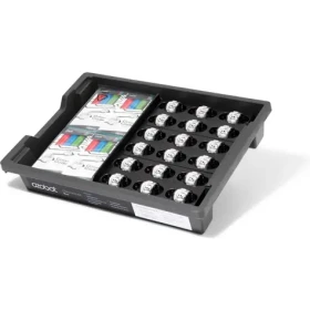 Ozobot EVO školská súprava - 18 ks