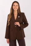 Saka model 217247 Rue Paris Xl