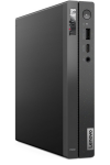 Lenovo ThinkCentre neo 50q i5-13420H 8 GB 512 GB SSD WiFi Gen. 6 Windows 11 Pro