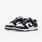 Tenisky Nike W Dunk Low "Panda" White/ Black-White EUR 36.5