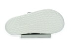 Jonap Moon Jednorožce modré barefoot tenisky 32 EUR