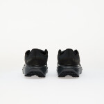 Tenisky Nike W Pegasus 41 Gore-Tex Black/ Black-Anthracite EUR 40