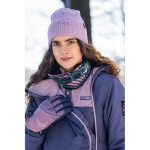 Lyžiarska bunda Elbrus Clermont W 92800549463 M