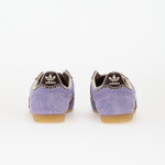 Tenisky adidas x Wales Bonner Japan Crew White/ Light Purple/ Night Red EUR 36