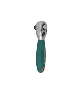 JONNESWAY R2904B Račňa 1/2" 36 zubov 165 mm (JR2904B)