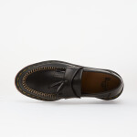Tenisky Dr. Martens Adrian Ben Loafer Black EUR 45