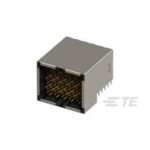 TE Connectivity 2102247-1 1 ks Carton; 2102247-1