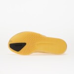 Tenisky Y-3 Adios Pro 4 Oat/ Oat/ Black EUR 40