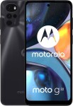 Motorola Moto G22 4/64GB