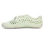 Vivobarefoot Ultra IV W Lunar Rock barefoot sandále 39 EUR