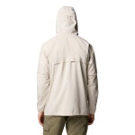 Columbia Skien Valley Light Bunda s kapucňou M 2124303278 XL