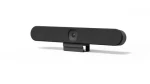 Logitech RALLY BAR Huddle