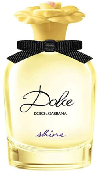 Dolce Shine EDP