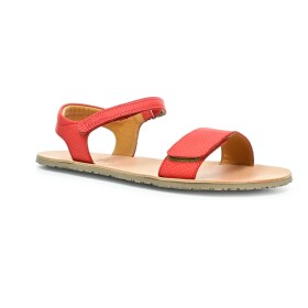 Froddo G3150264-21 AD Flexy Lia Coral barefoot sandále 41 EUR