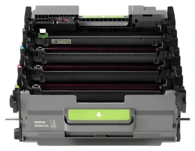 Brother DR821CL / Optický valec / Originálne / MFC-L9670CDN, MFC-L9630CDN (DR821CL)