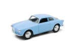 Welly Alfa Romeo Giulietta 1954 1:34 zelená