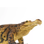 Safari Ltd. Safari Ltd. Figúrka - Sarcosuchus