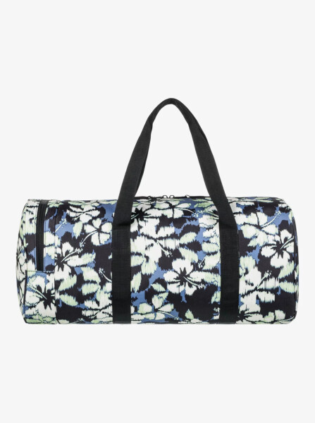 Taška Roxy Warm Notes 1SZ