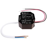 Deko Light OCTO, DIM, CC, RSM-12-350T/12W LED driver konštantný prúd 12 W 350 mA 6.3 - 12 V; 862235