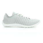 Tenisky Leguano Go Grey 38 EUR