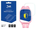 3mk Watch Protection ARC / Ochranná fólia / Forever GPS WIFI Kids Watch Me 2 KW-310