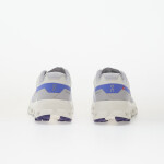 Tenisky On W Cloudvista 2 Ivory/ Glacier EUR 40.5