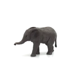 Mojo Slon africký sloník