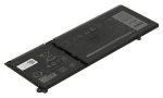 DELL Batéria pre notebook 41Wh / Batéria pre notebook / Li- ION (PG8YJ)