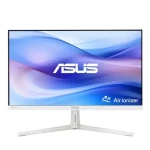 23.8" Asus VU249HFI-W biela / IPS / FHD / 16:9 / 1ms / 1300:1 / 250 cd-m2 / HDMI (90LM09JT-B01K70)