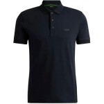 Polokošeľa Boss M 50538100-402 S