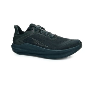 Altra torin 8 gtx w black/black športové tenisky 41 EUR