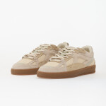 Tenisky Filling Pieces Prism Peak Beige EUR 40