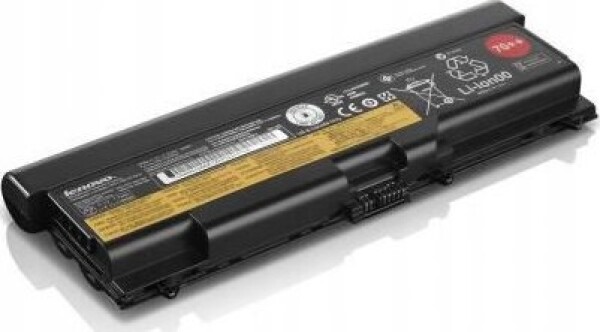 Lenovo ThinkPad Battery 70+ (6 Cell)