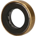 KS Tools 460.4517 Guličkové ložisko vonkajší priemer 32 mm, vnútorný priemer 17 mm; 460.4517