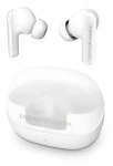 Energy sistem Serenity ANC biela / Bezdrôtové slúchadlá do uší / ANC / True Wireless (459209)