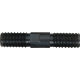 Skrutka, M14x1,5, 80mm KS Tools 150.2776; 150.2776