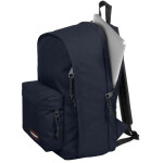 Batoh Eastpak Back To Work EK000936L831 jedna velikost