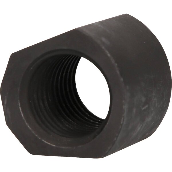 Vyťahovacia matica, Ø 48 mm KS Tools 460.5289; 460.5289