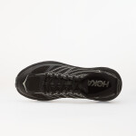 Tenisky Hoka U Mafate Speed 2 Ts Black/ Carbon Black EUR 44