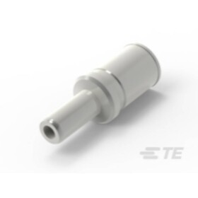 TE Connectivity T2060001070-000 1 ks Bag; T2060001070-000
