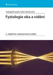 Fyziologie oka a vidění, Synek Svatopluk