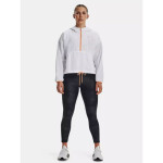 Dámska bunda 1377550-100 Under Armour