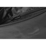 Taška Helly Hansen s logom 67036 990 Univerzální