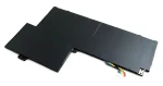 CoreParts Batéria pre Acer Aspire One Cloudbook 11 AO1-13 čierna / Batéria pre notebook / CE (MBXAC-BA0088)